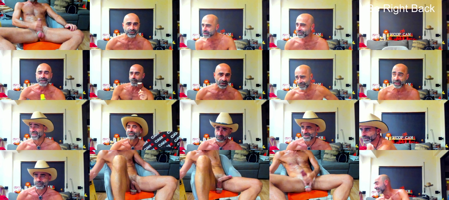 bicoponcam4  30-07-2022